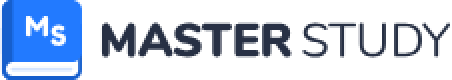 InSpire Canada Math Contest