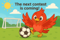 soccer