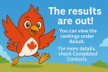 result